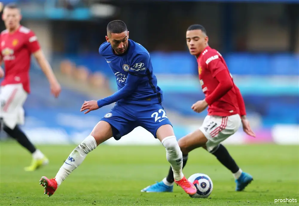 ziyech chemnu 2021