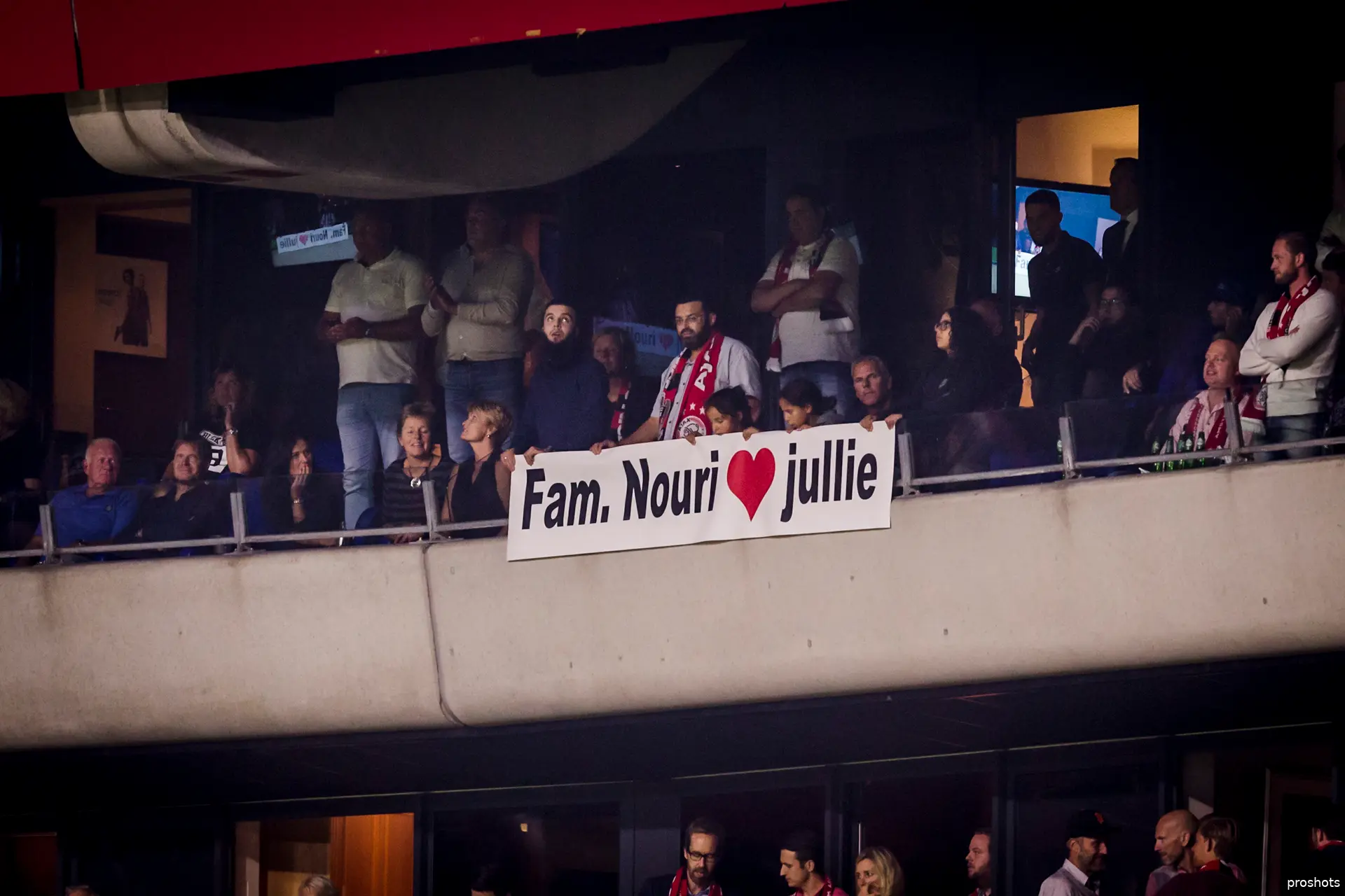 abdelhak nouri