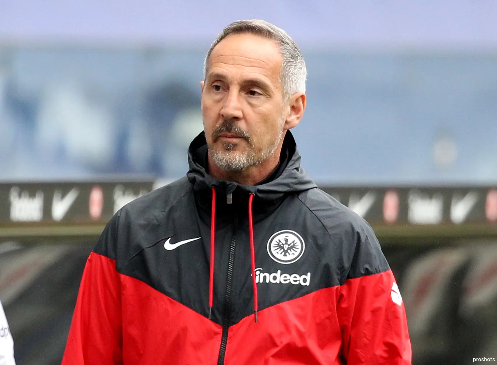 adi hutter bundesliga borussia monchengladbach