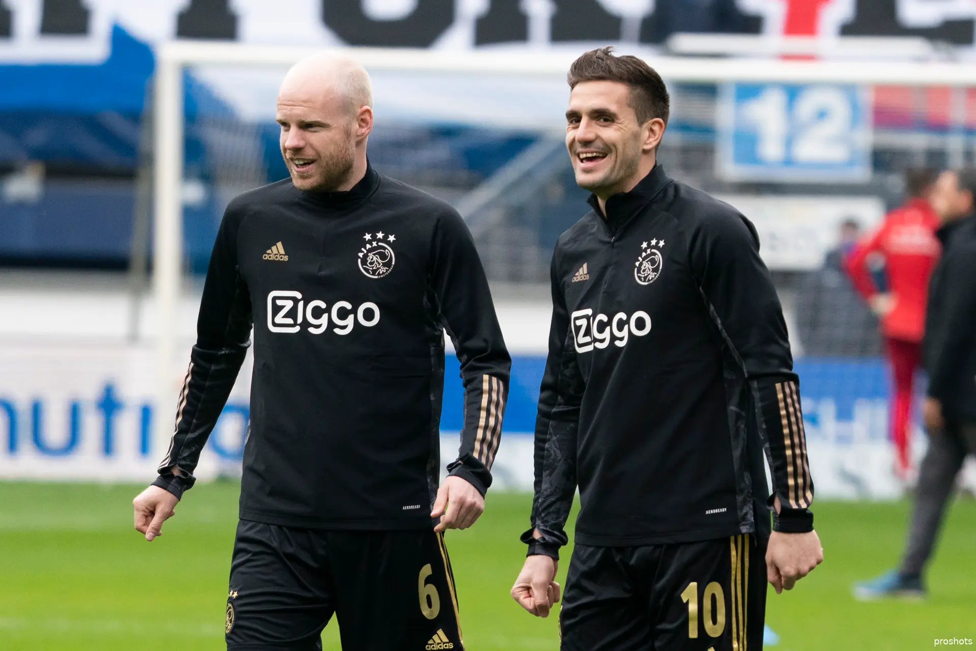 klaassen tadic hee aja 2021