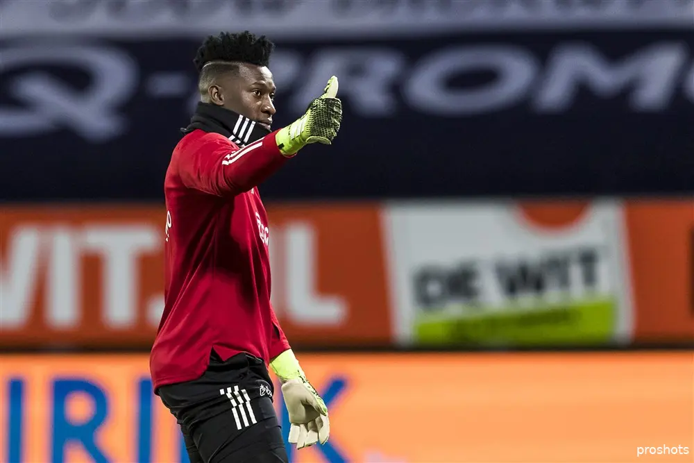 onana ajax 2