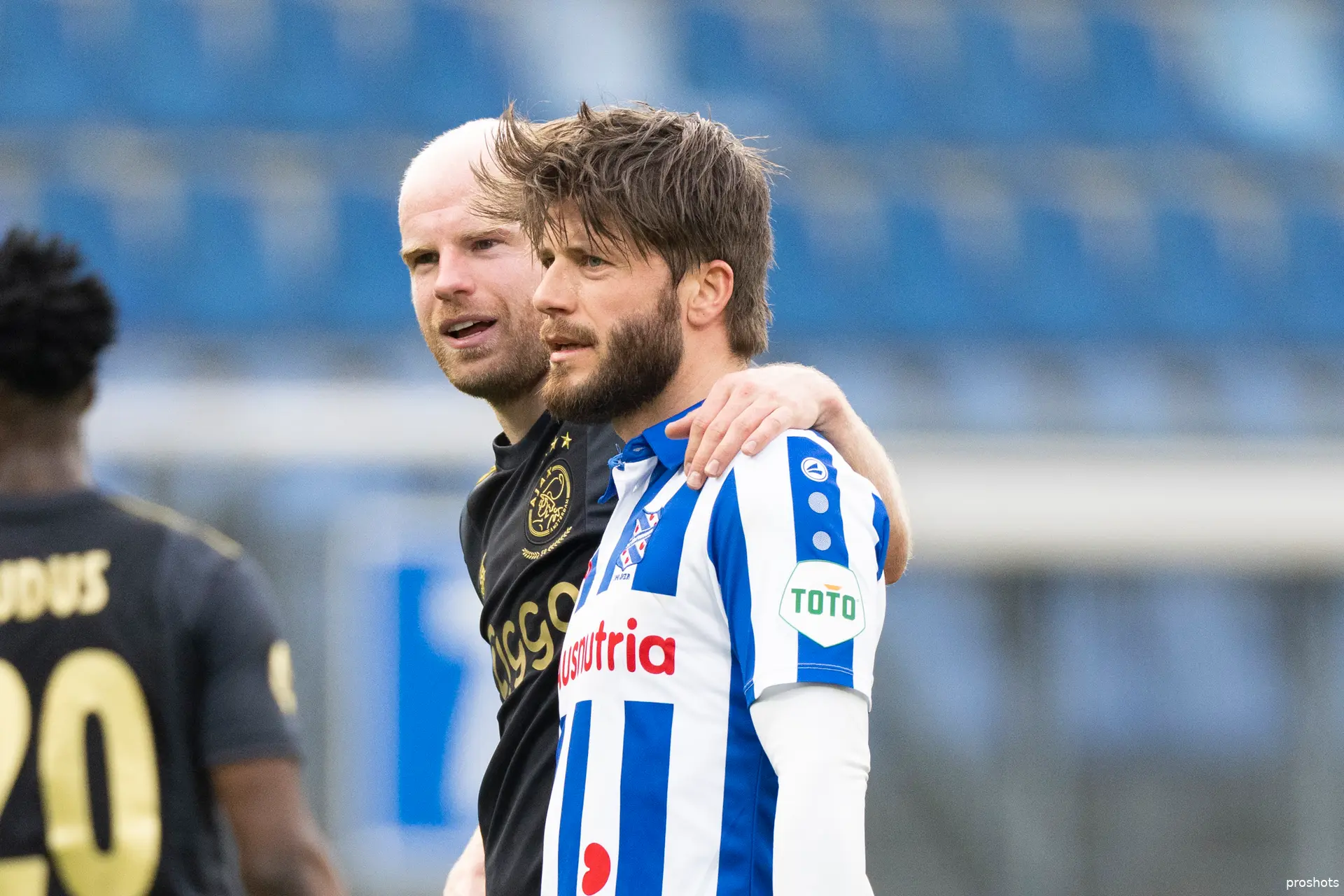 schöne hee aja 2021