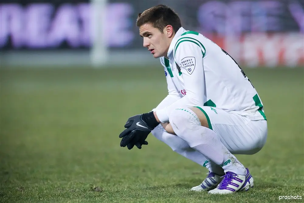 tadic groningen 2021