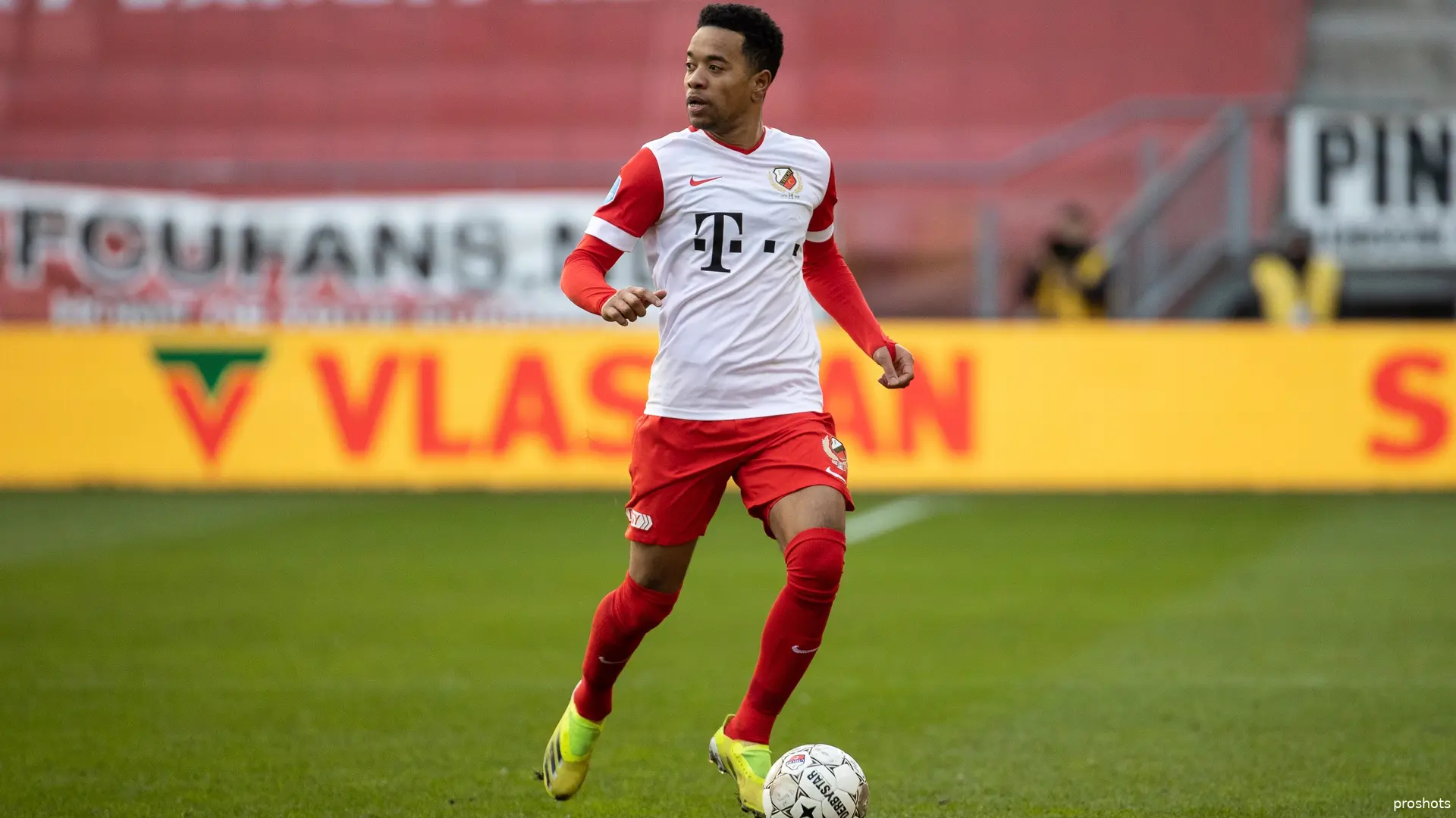 Urby Emanuelson