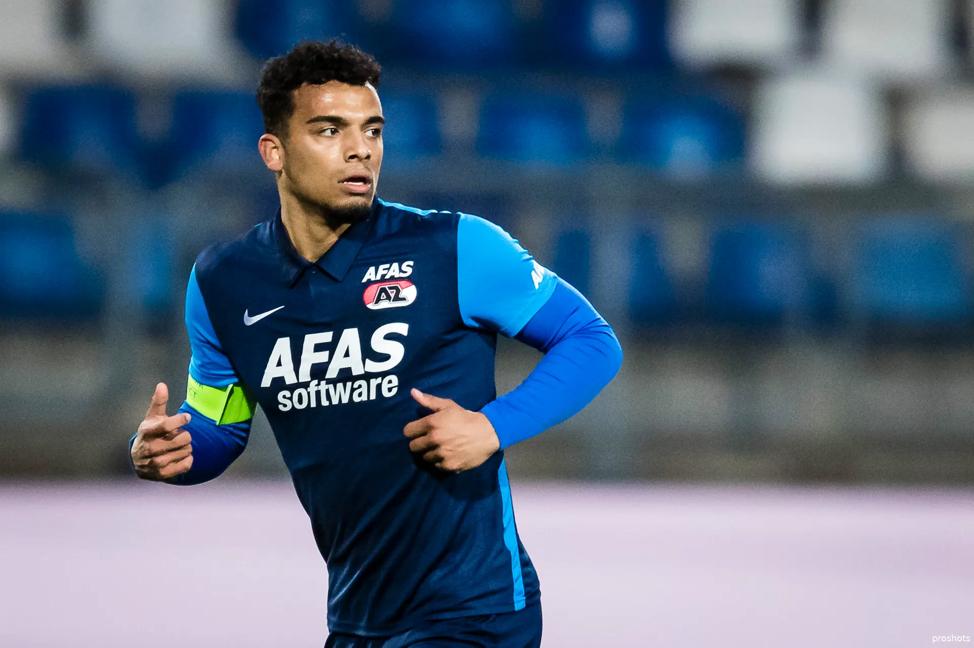 wijndal az