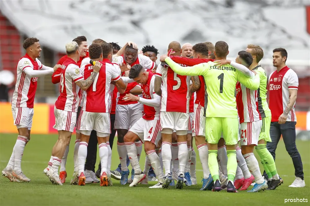 ajax fc emmen 2021 4