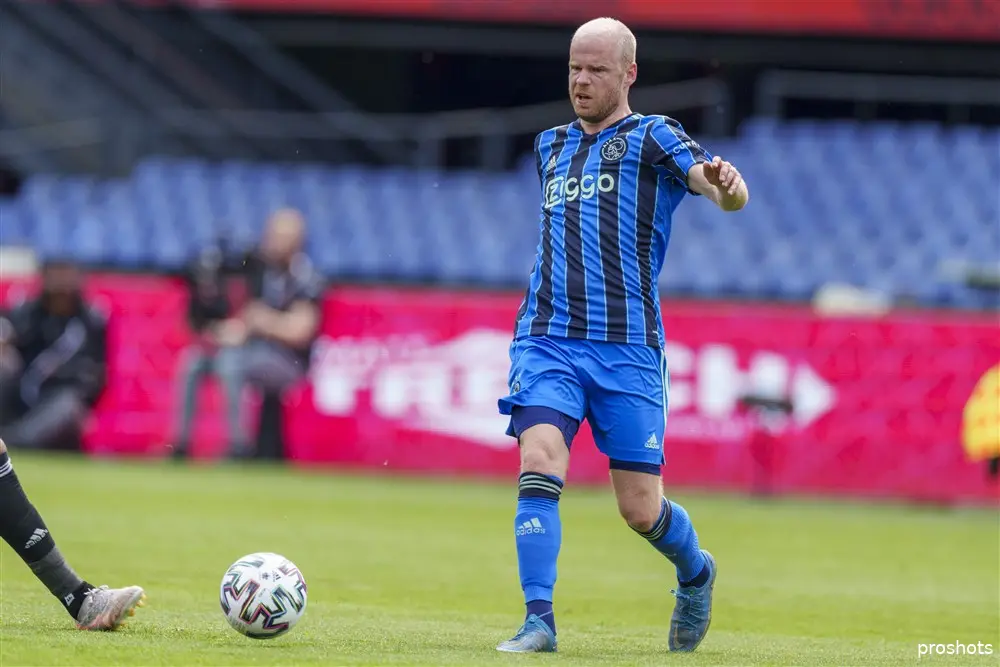 klaassen fey aja 2021