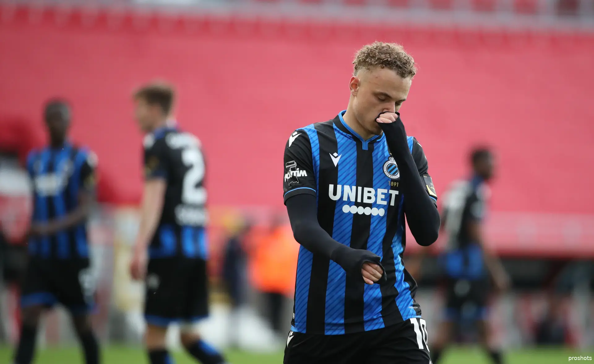 noa lang club brugge