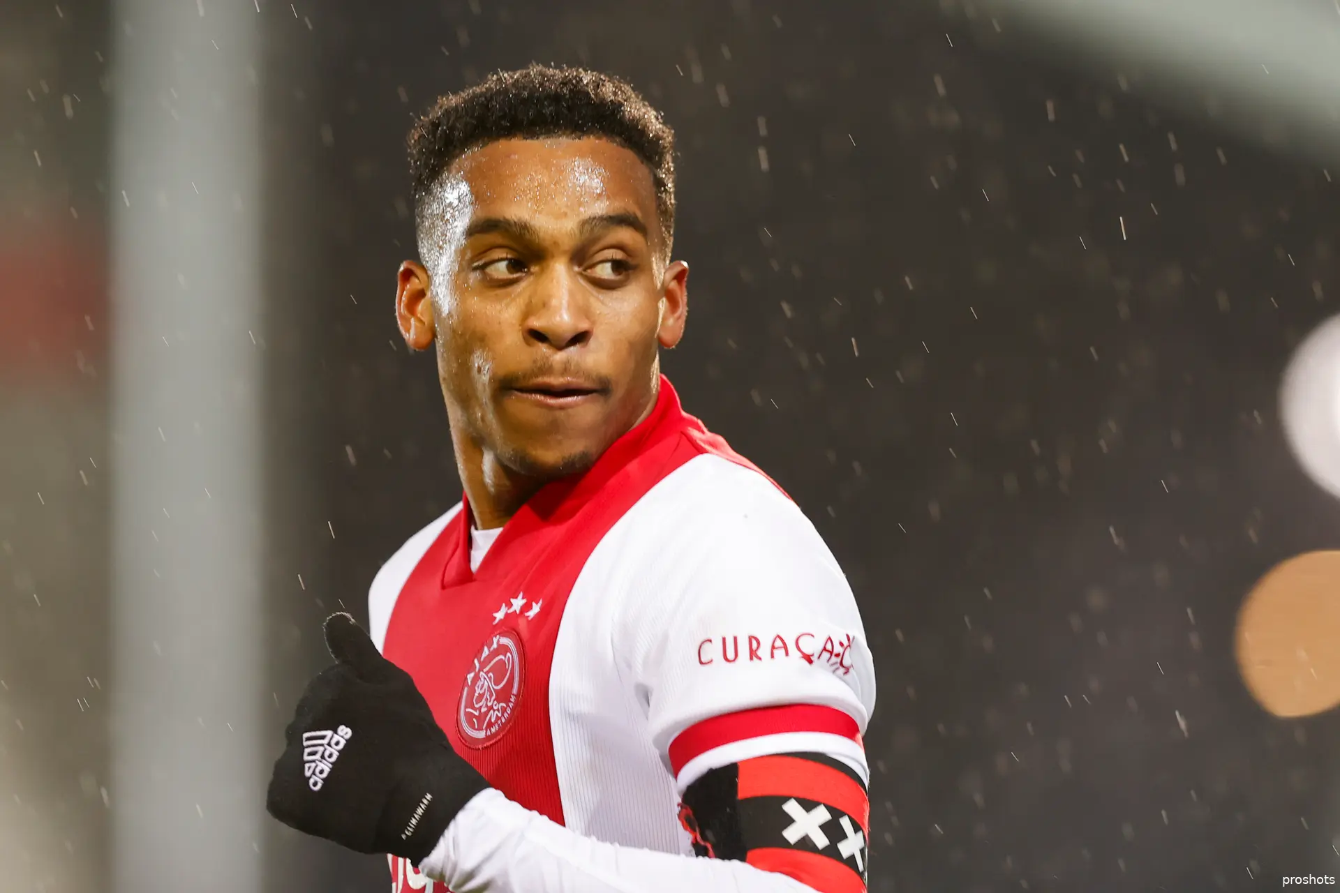 quinten timber jong ajax