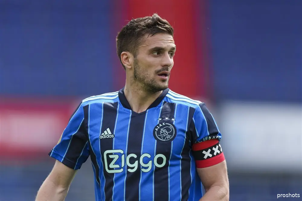 tadic vit aja 2021