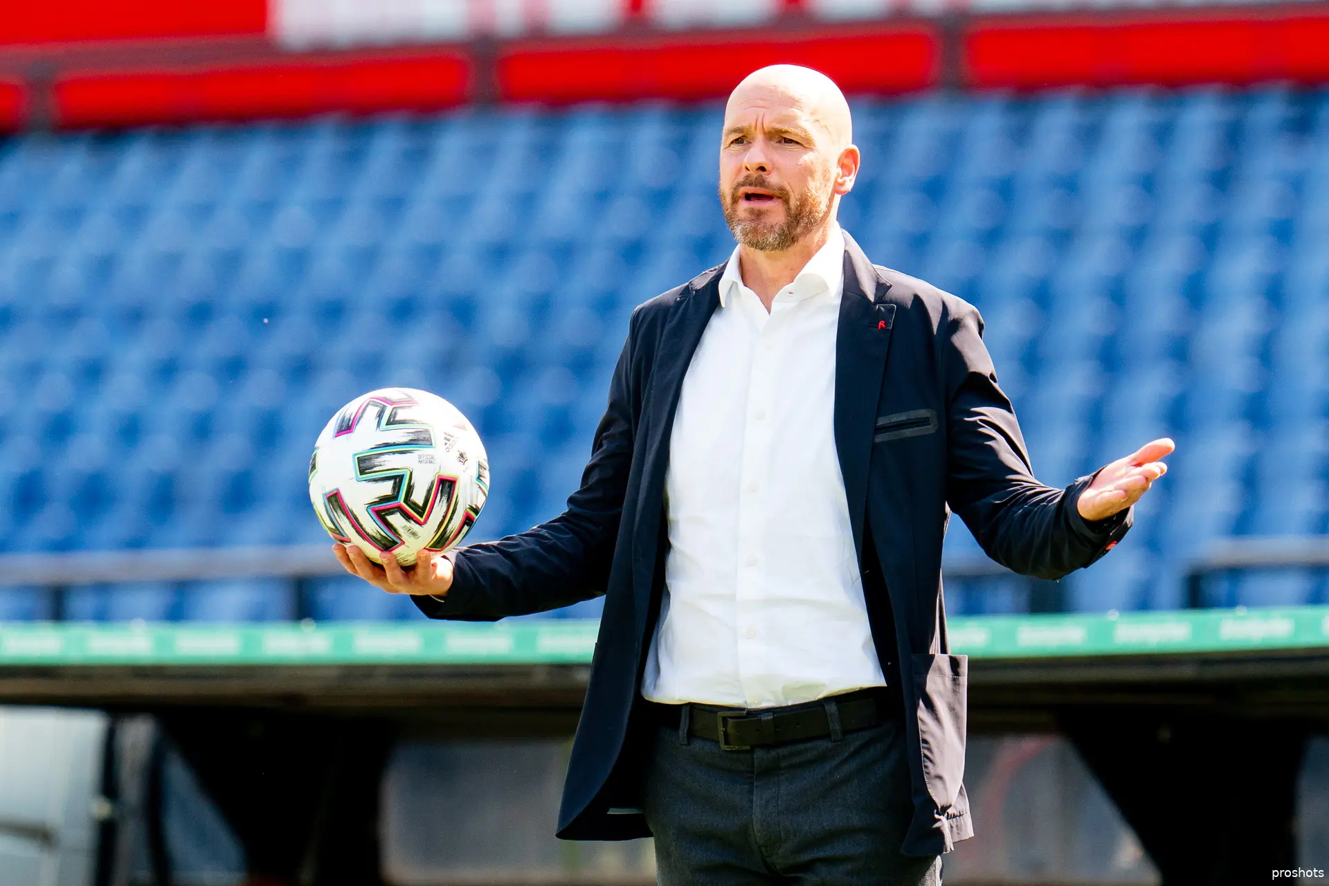 ten hag fey aja 2021