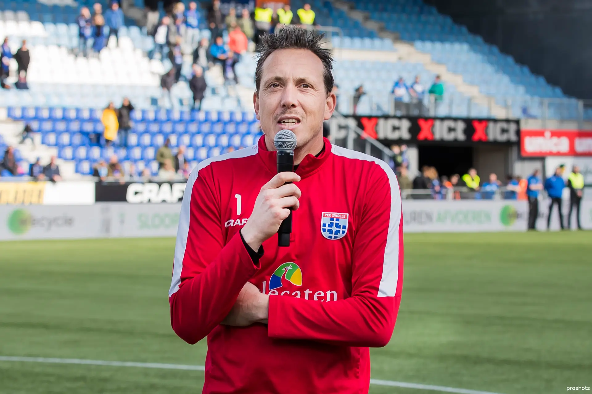 diederik boer pec zwolle