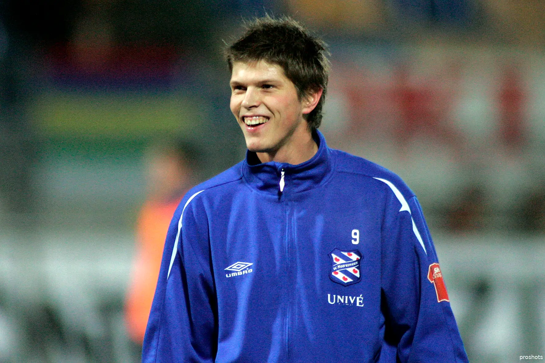huntelaar hee