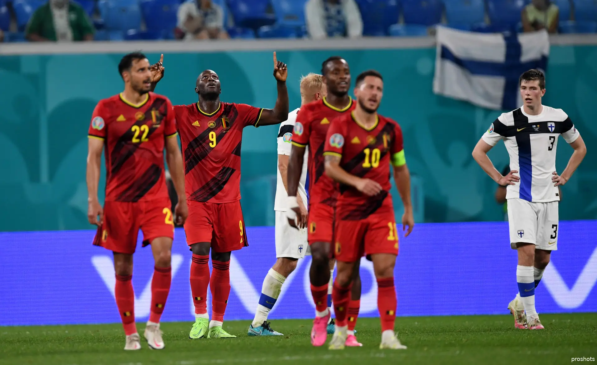 lukaku fin bel ek