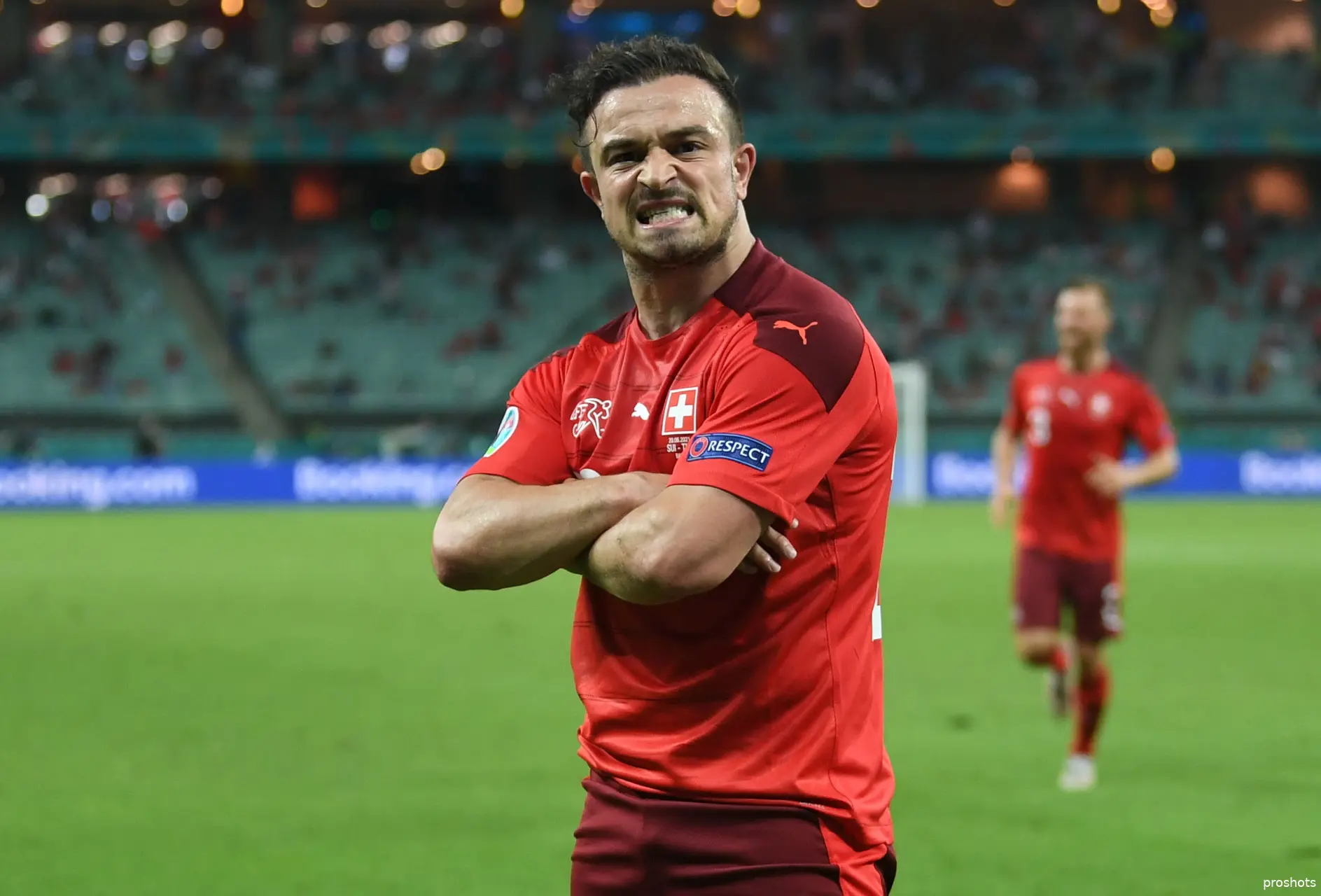 shaqiri zwi