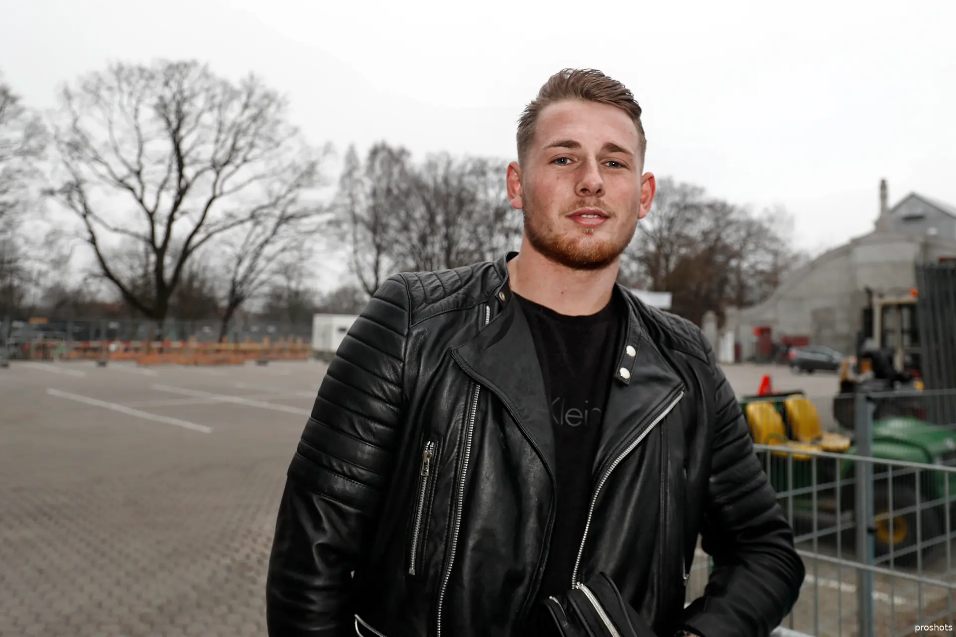 indy groothuizen fc emmen