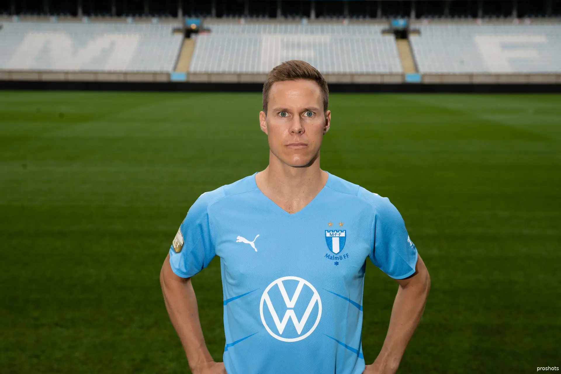 moisander malmo