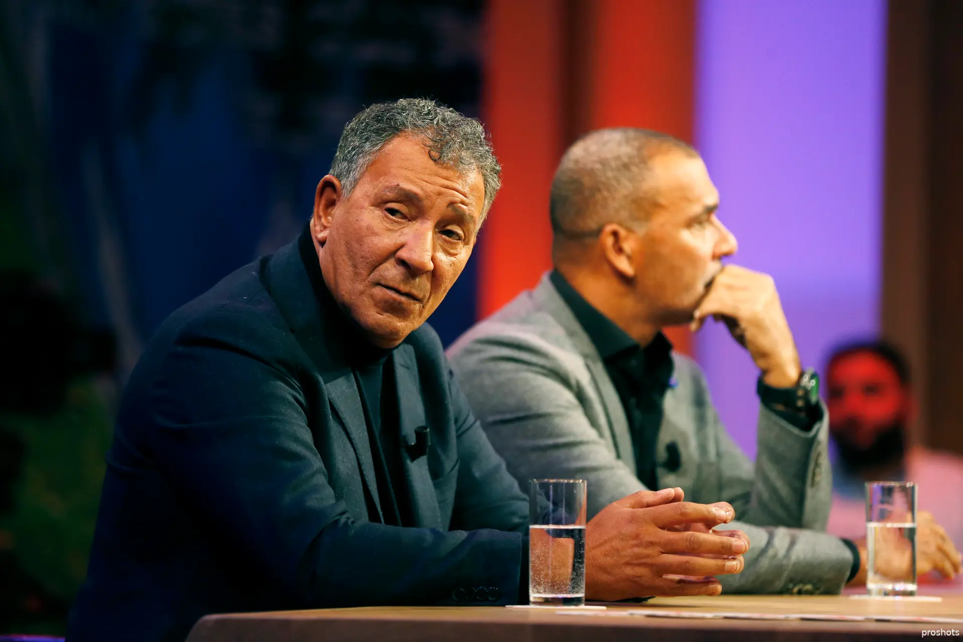 ten cate ziggo