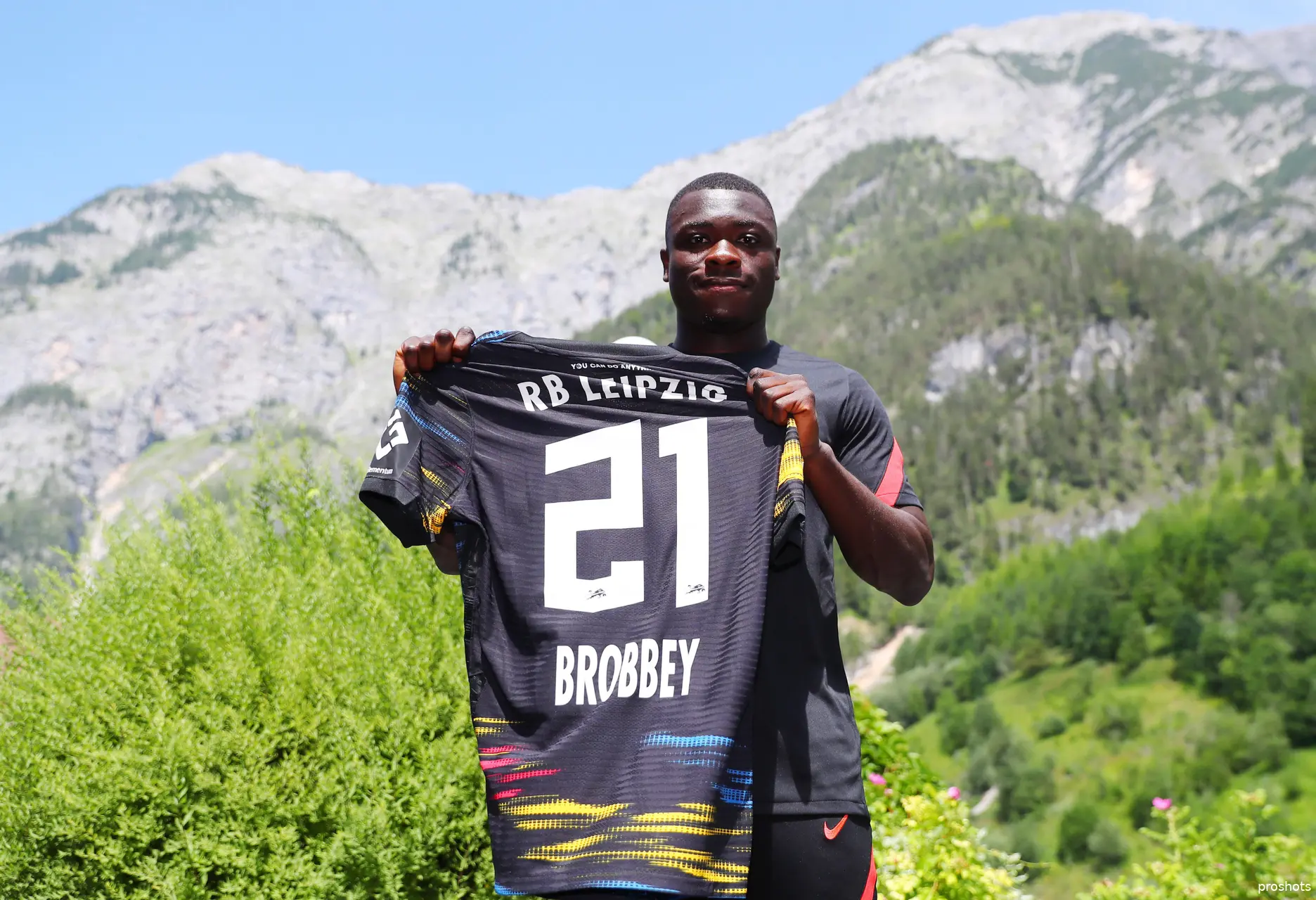 brobbey rb leipo