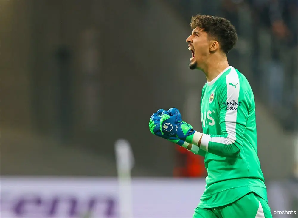 altay bayindir fenerbahce