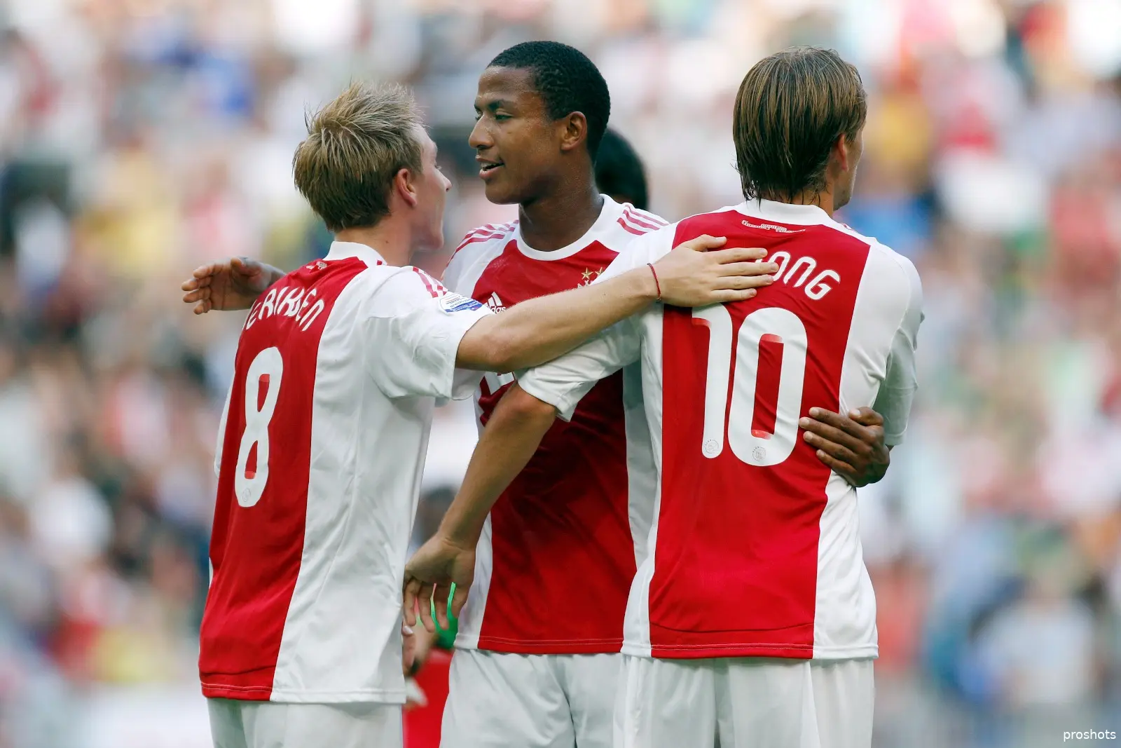 marvin zeegelaar ajax