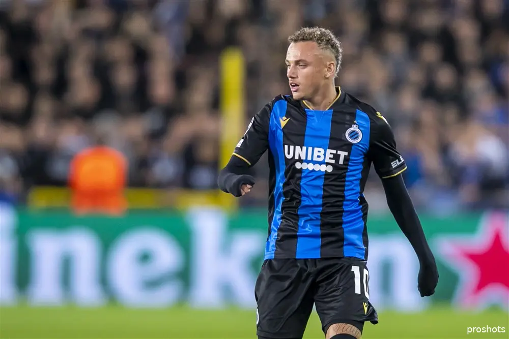 noa lang club brugge
