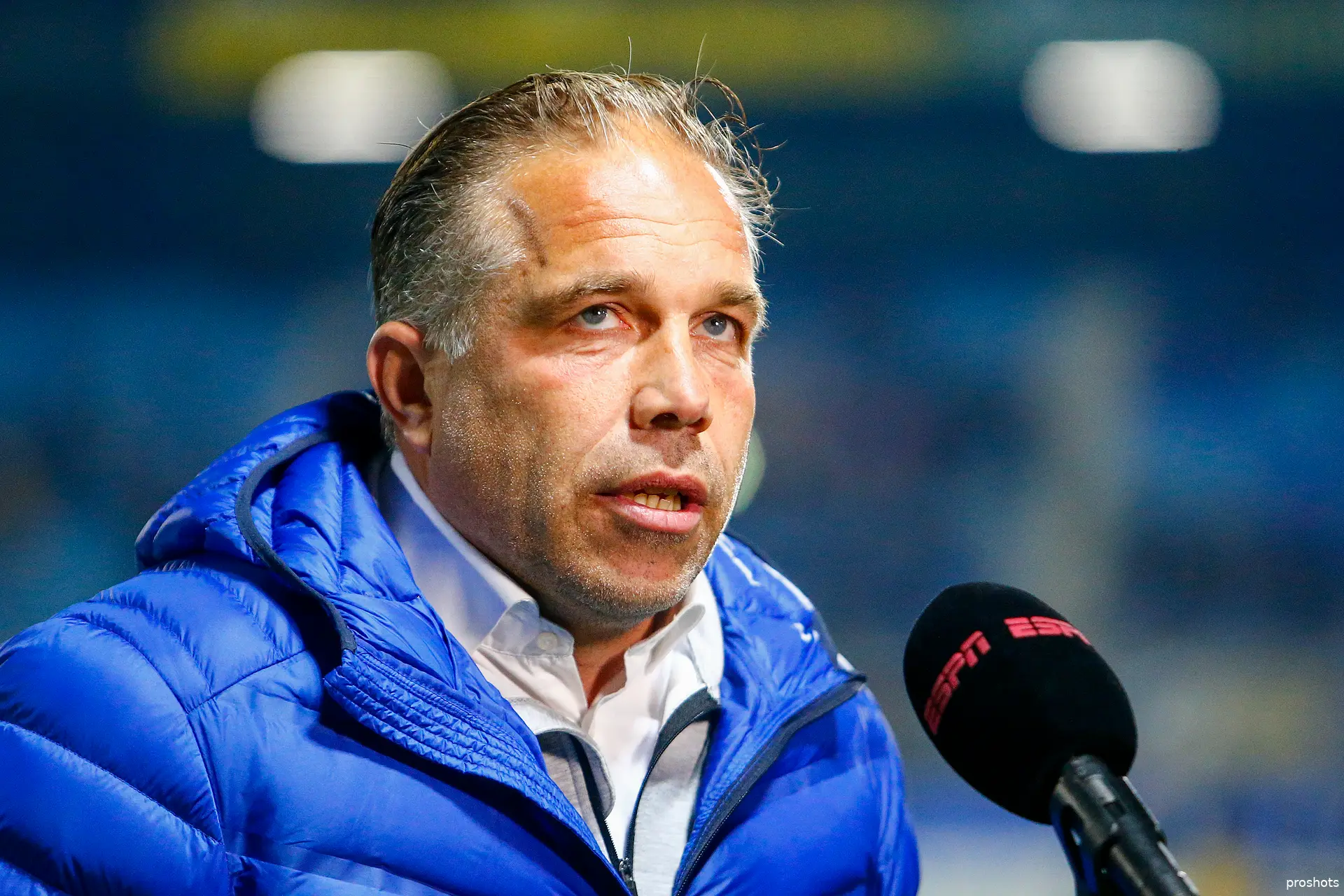art langeler pec zwolle
