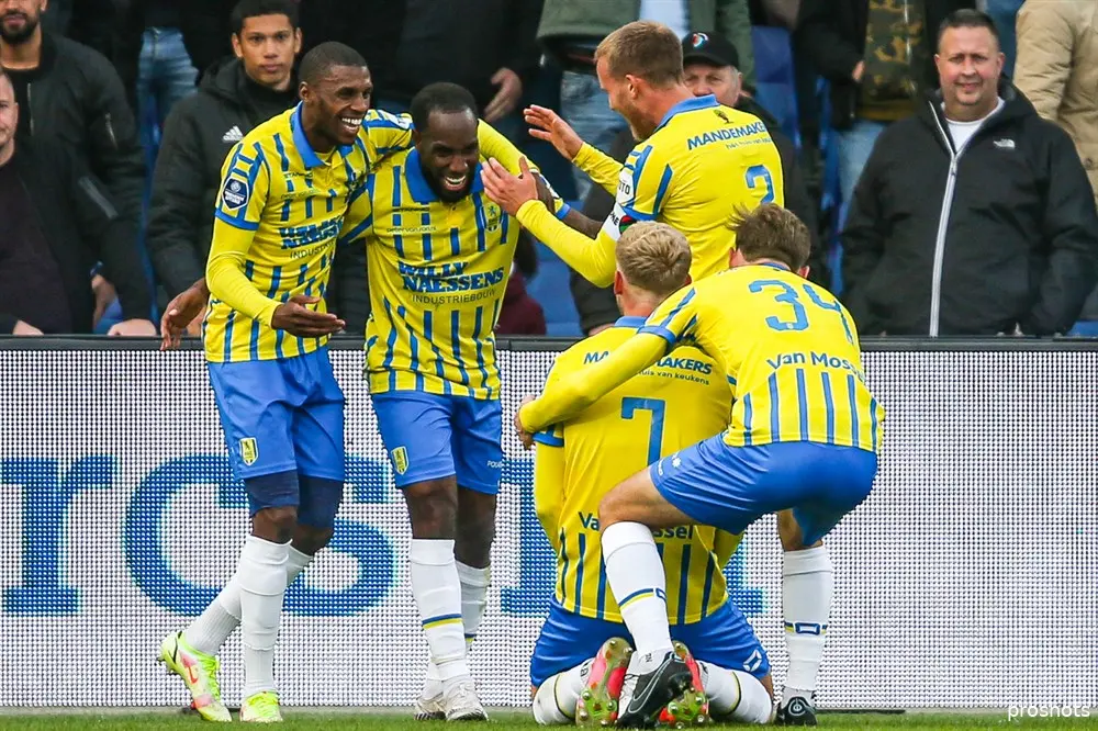vurnon anita rkc waalwijk