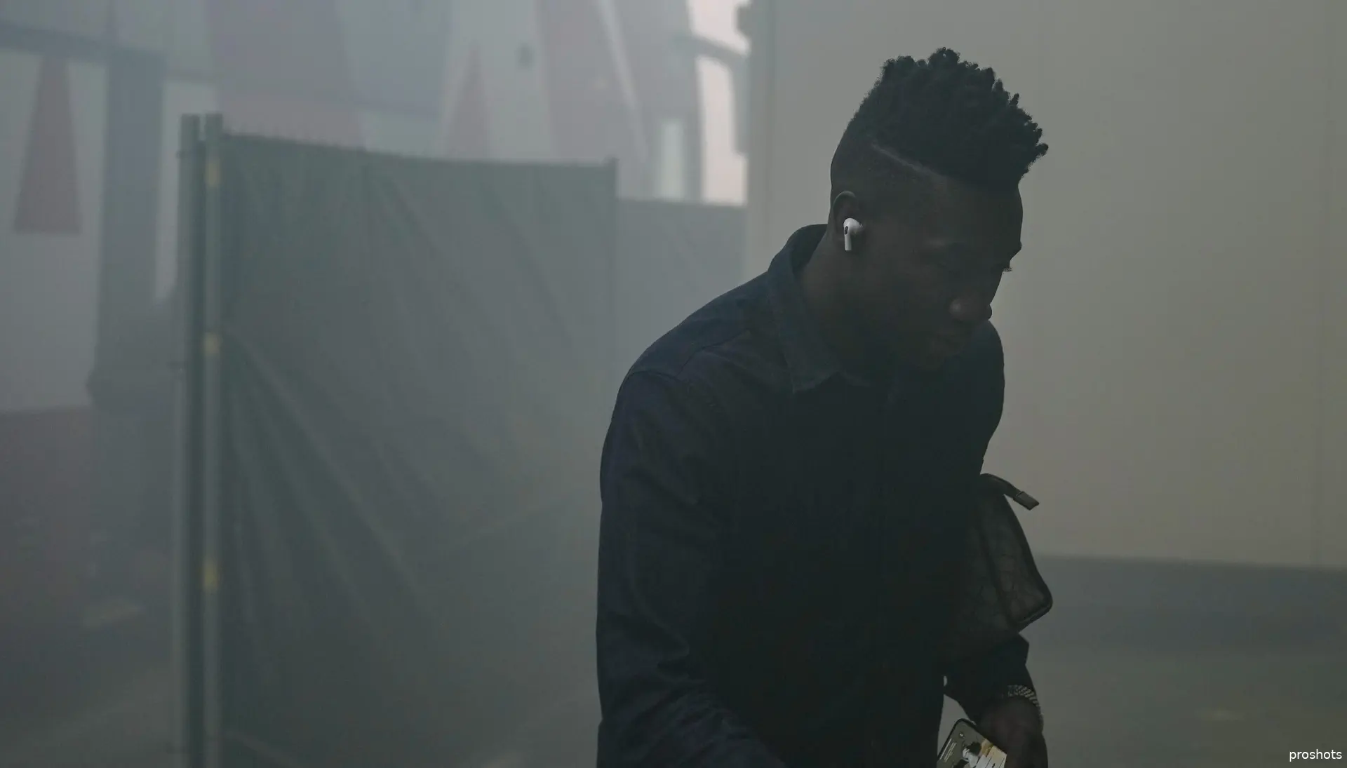 andre onana ajax