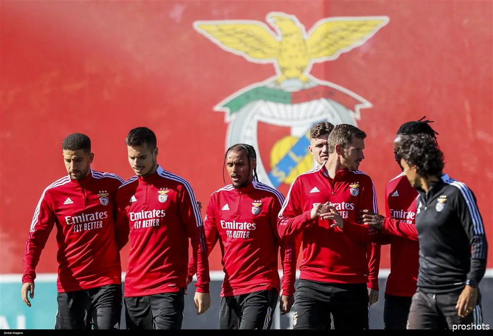 sl benfica jan vertonghen champions league