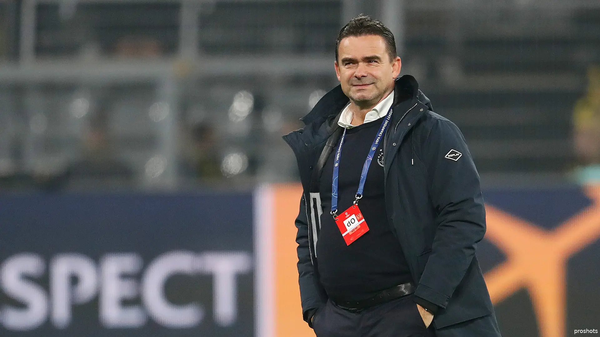 marc overmars ajax