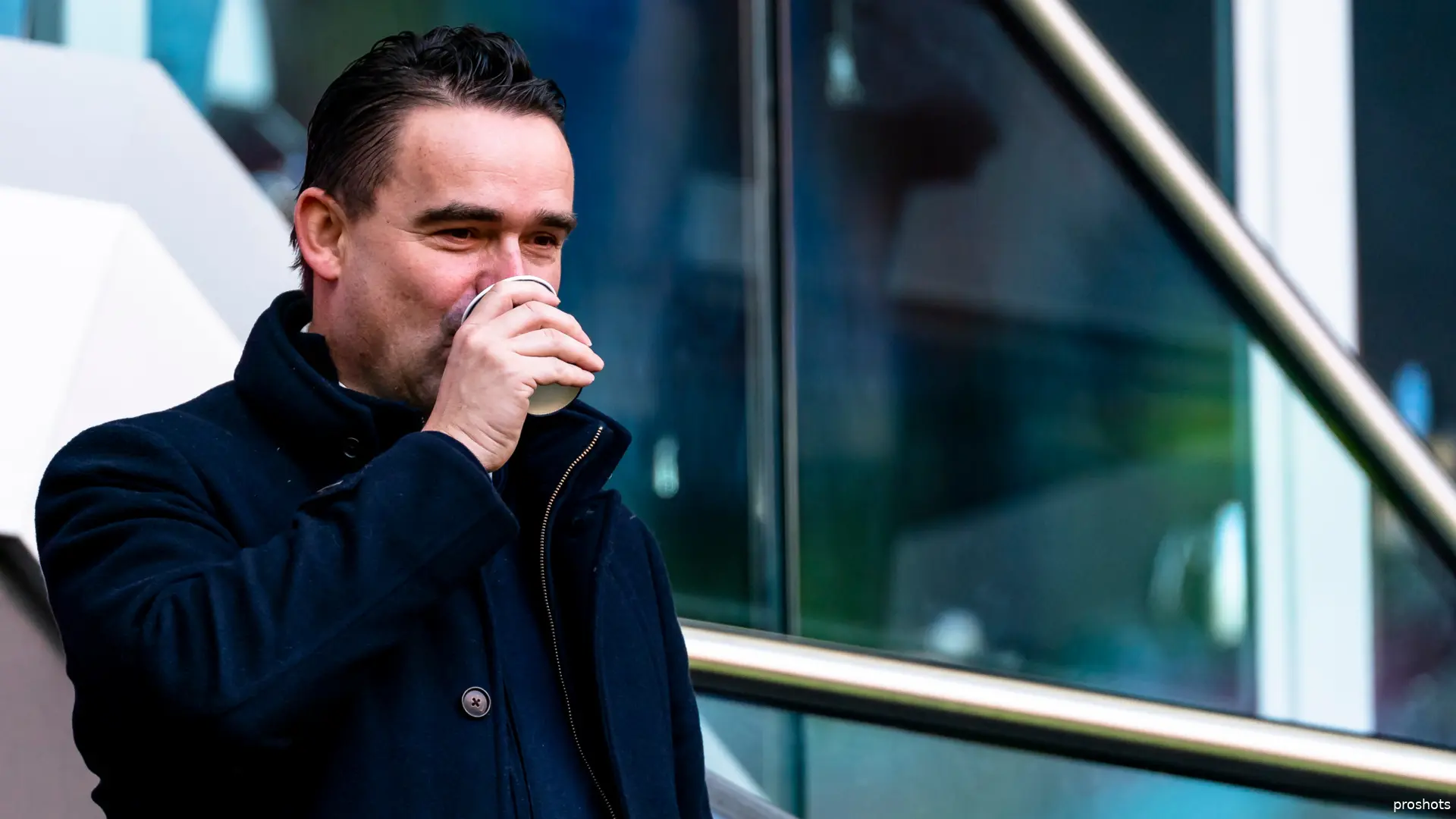 marc overmars ajax