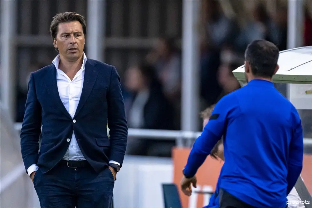 martijn reuser knvb ajax