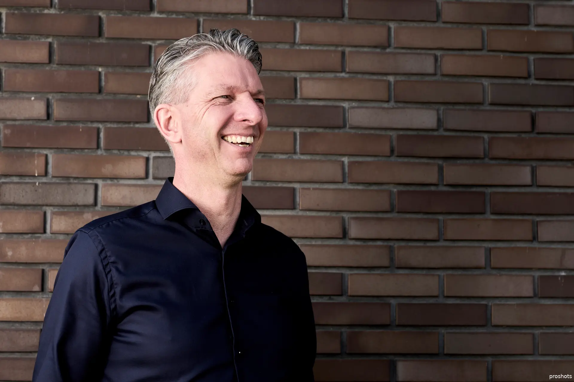 gerry hamstra ajax