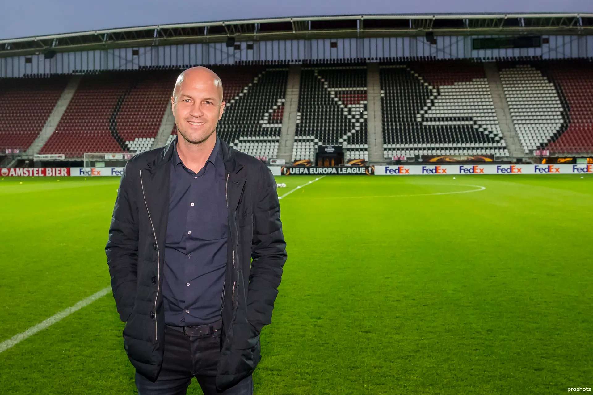 jordi cruijff ajax