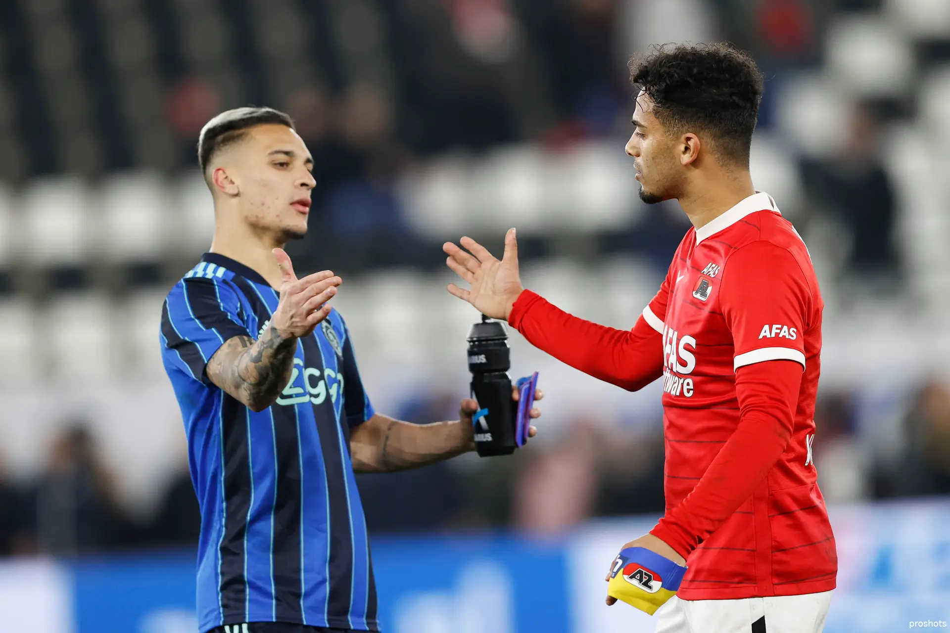owen wijndal antony az ajax