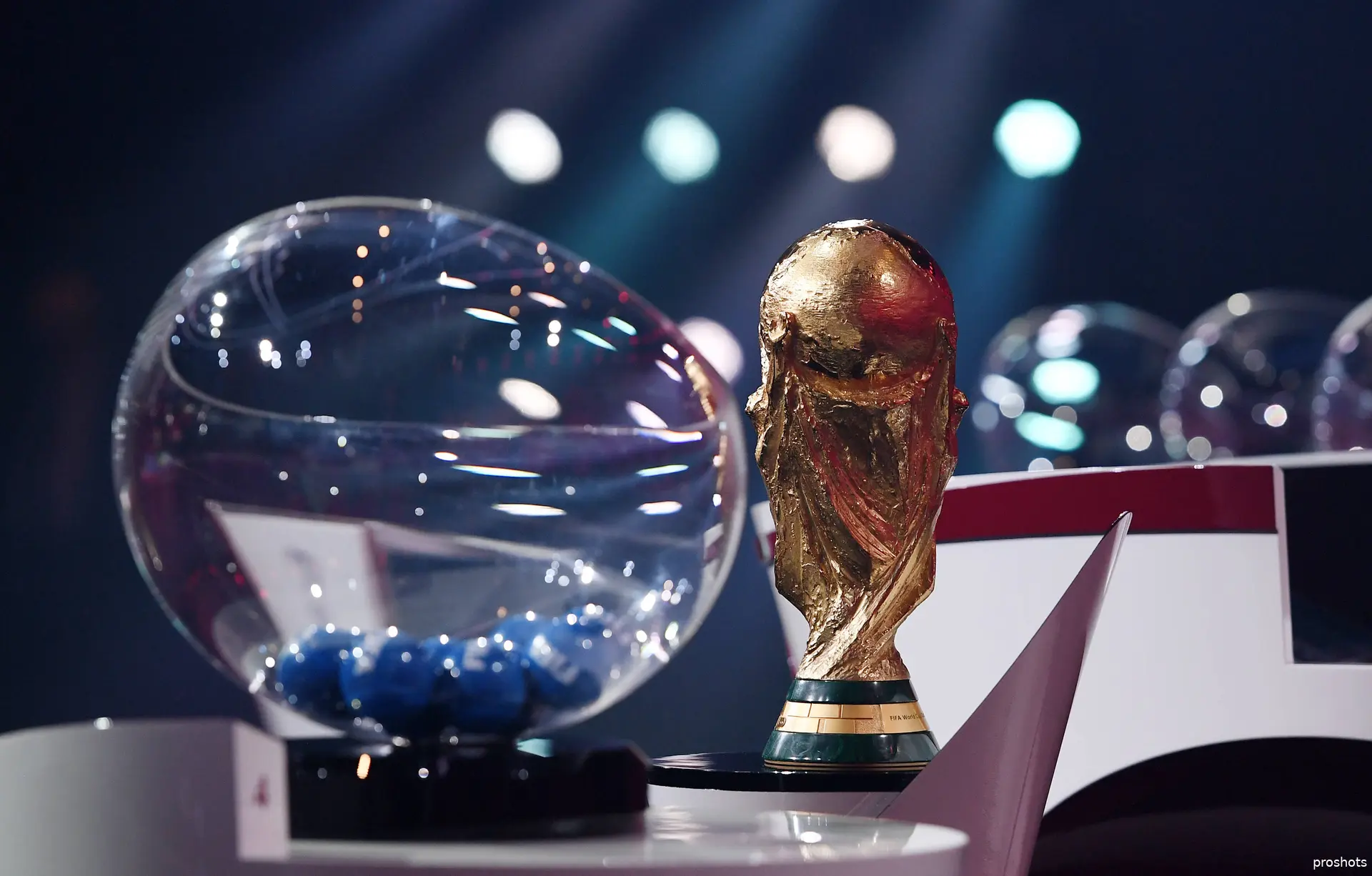 wk loting