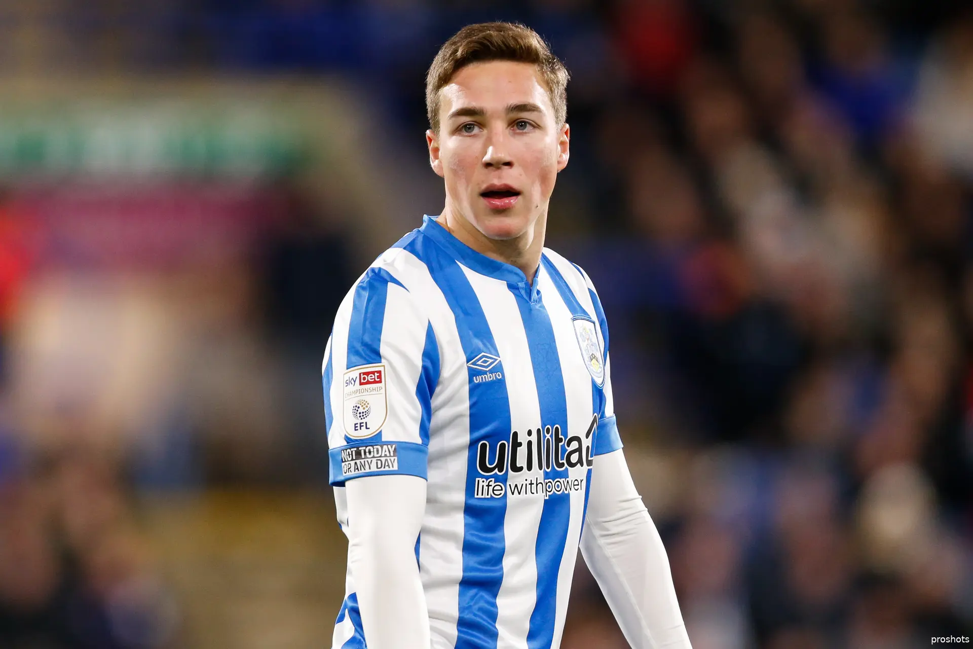 carel eiting huddersfield