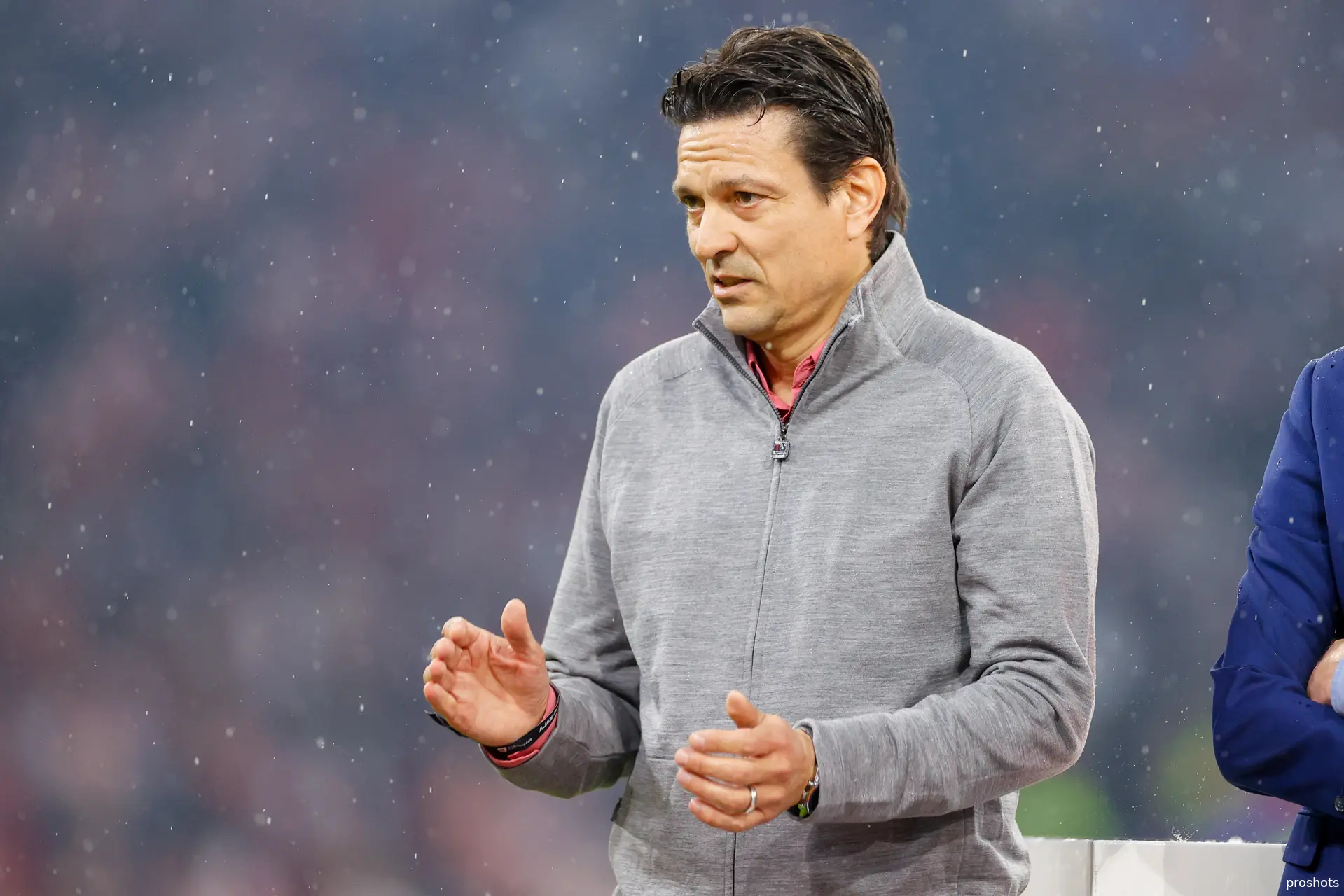 jari litmanen ajax