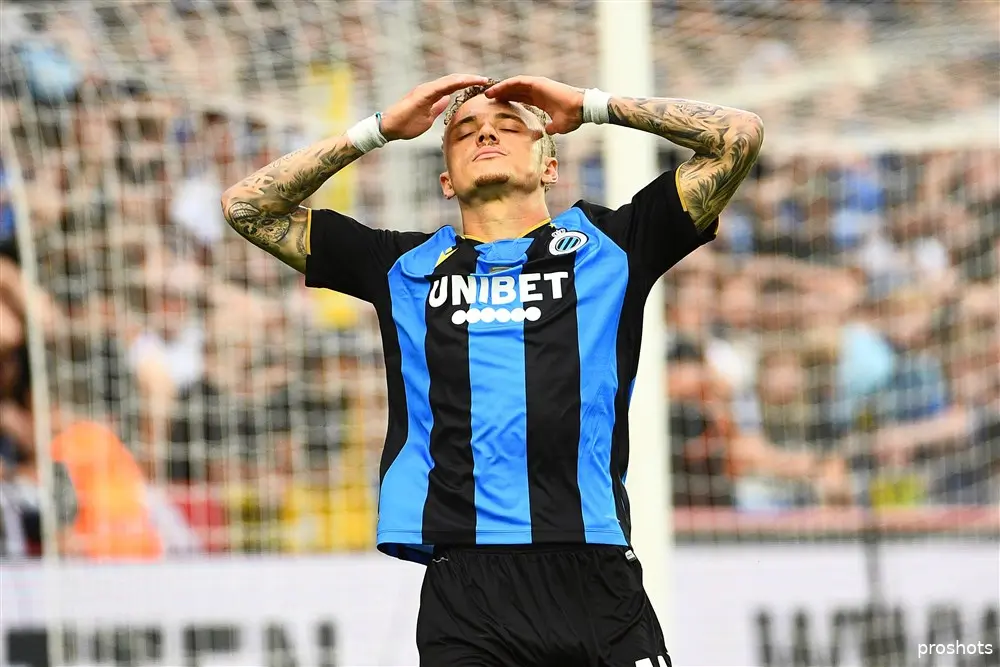 noa lang club brugge