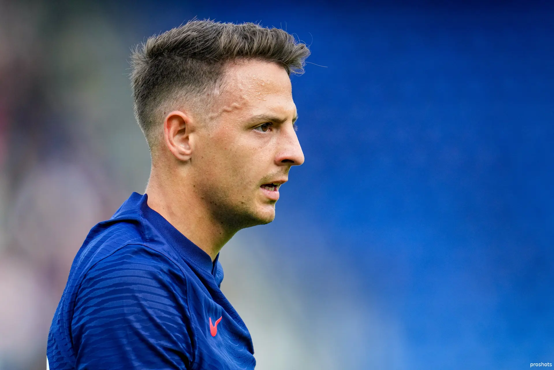 santiago arias atletico madrid