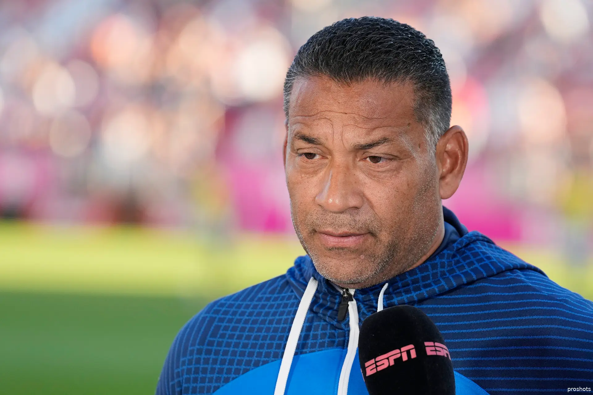 henk fraser fc utrecht