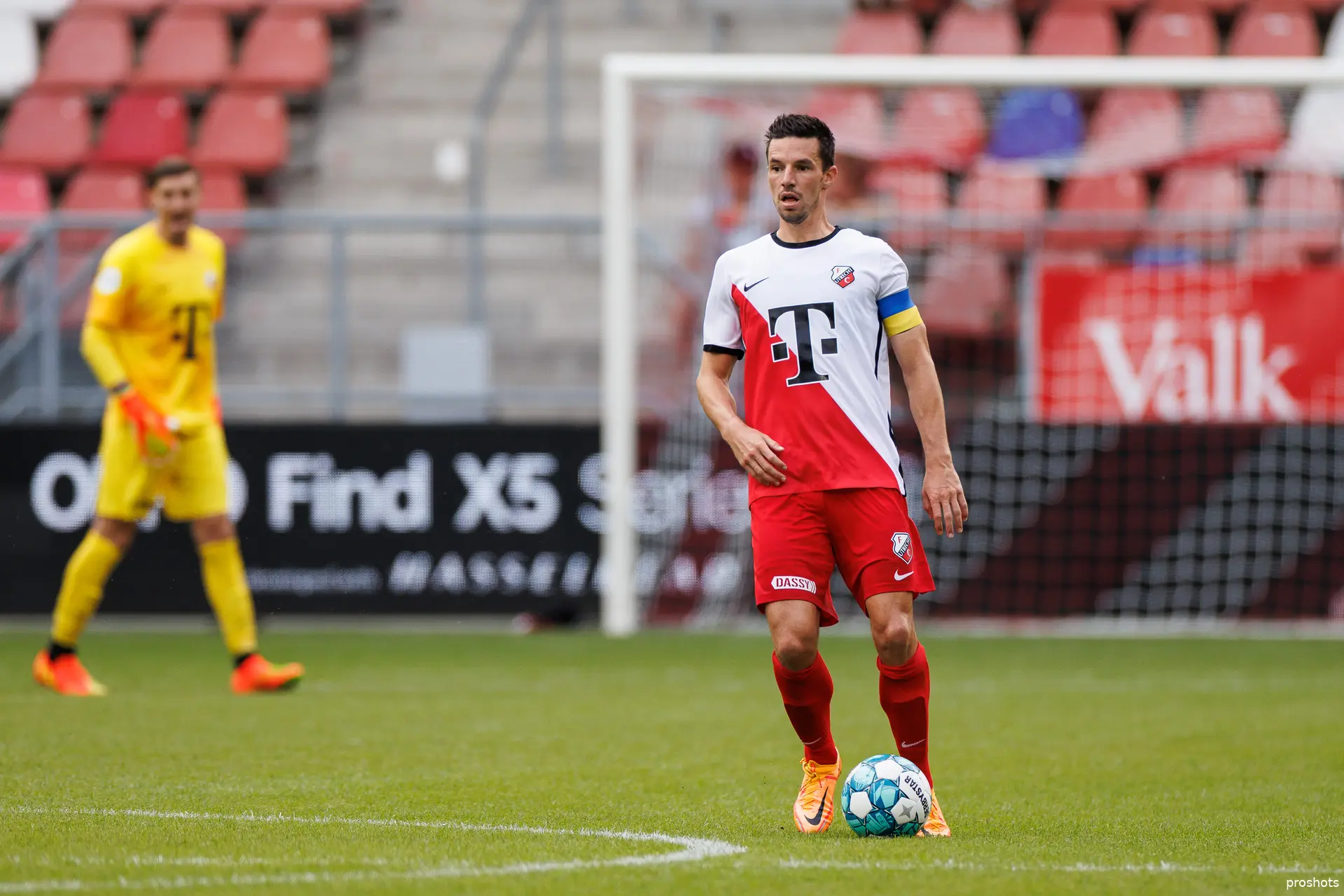 nick viergever fc utrecht