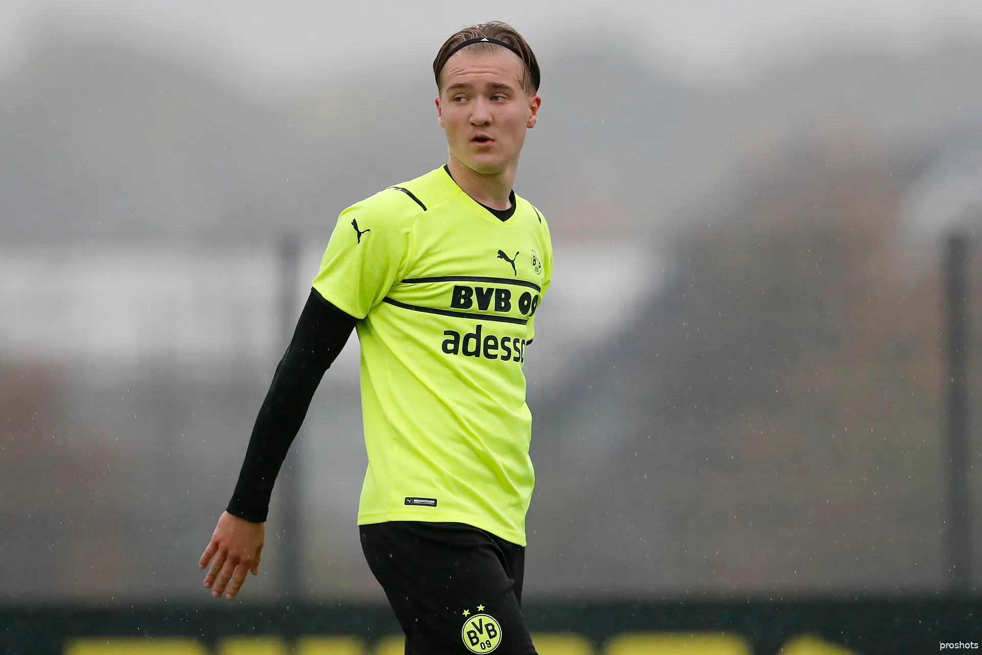 julian rijkhoff