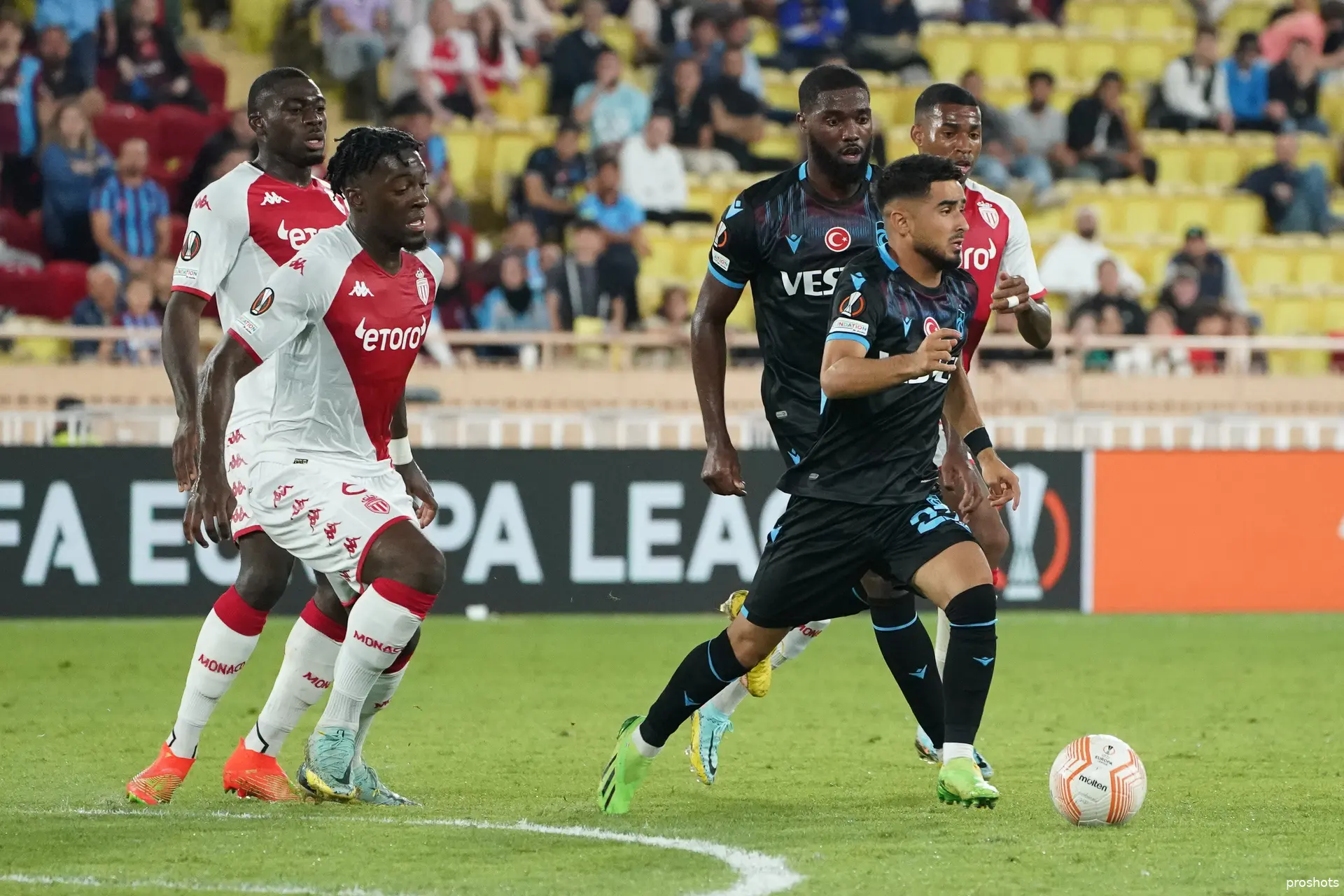 naci unuvar trabzonspor