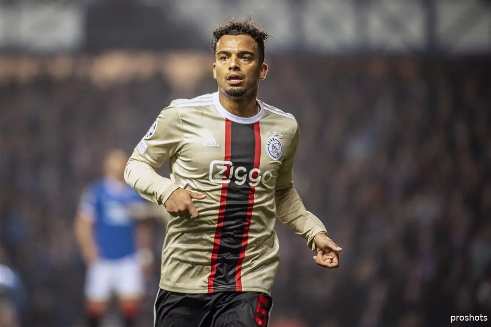 owen wijndal ajax