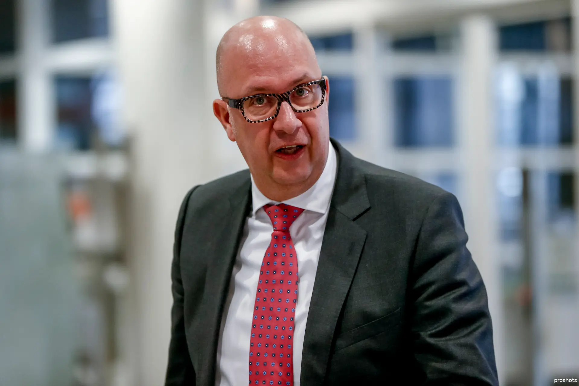 jack mikkers burgemeester den bosch