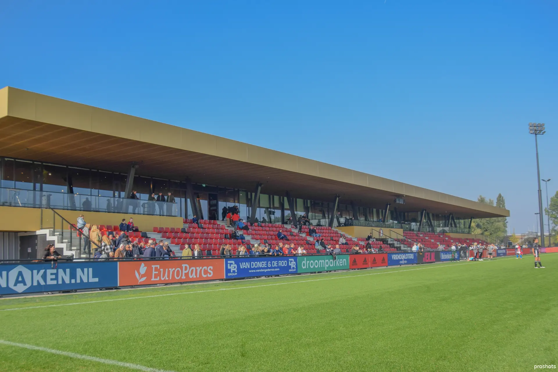 varkenoord feyenoord