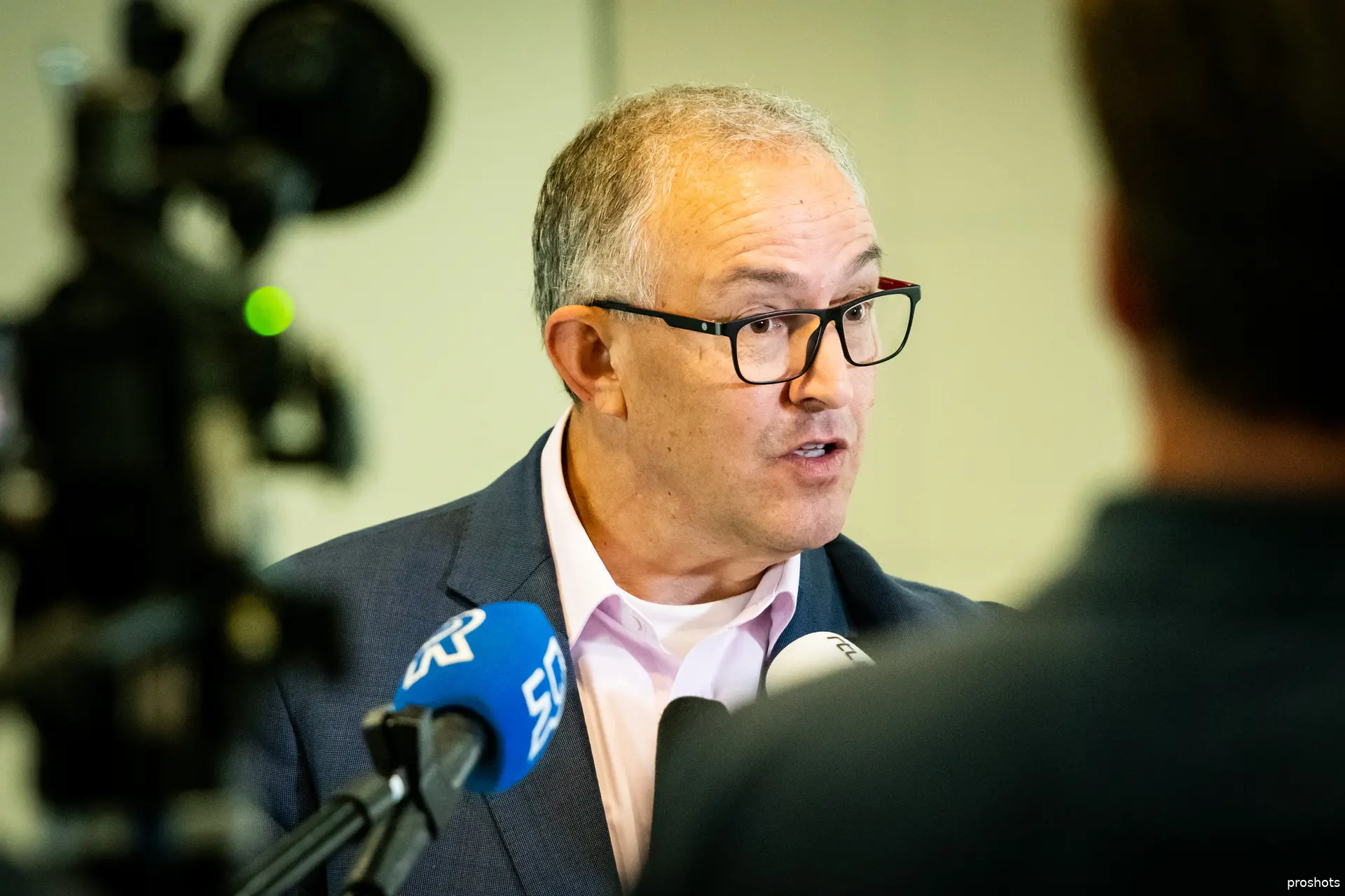 ahmed aboutaleb