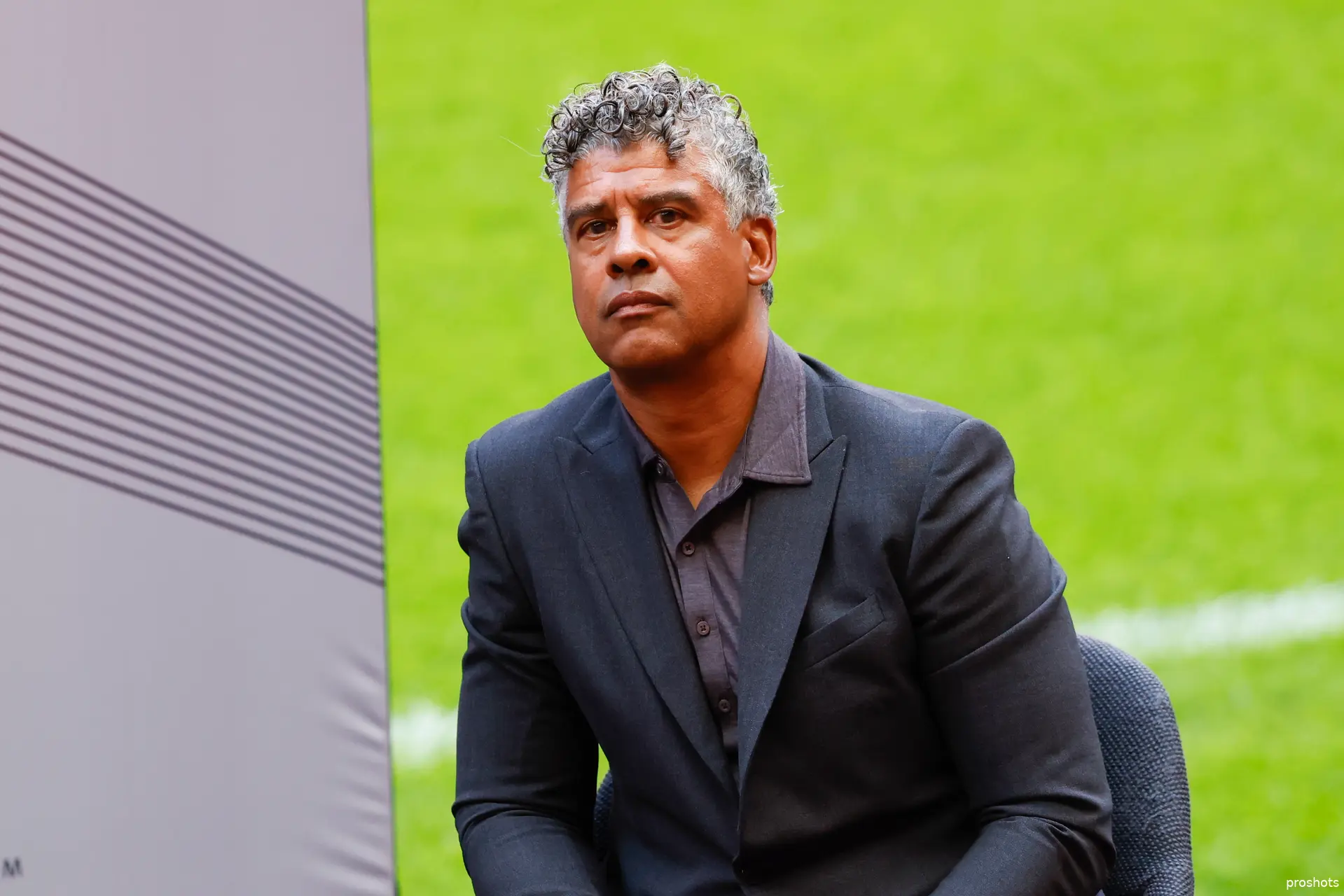 frank rijkaard ajax